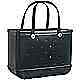 New with tag Bogg Bag Original Bogg Bag-multiple color choices picture