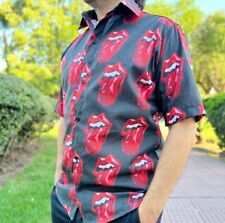 BEST PRICE-The Rolling Stones Hackney Diamonds Shirt, Gift For Fans , US Size picture