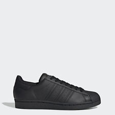 adidas men Superstar Shoes picture