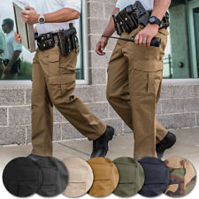 Propper® Men's Uniform Tactical Pant picture