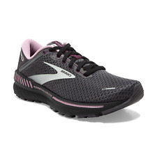 Brooks Adrenaline GTS 22 Women's Road Running Shoes New picture