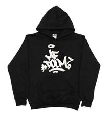 MF DOOM Collection of Pullover Hoodies to Choose From S-5XL New RIP MFDOOM picture