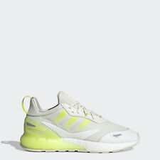 adidas men ZX 2K Boost 2.0 Shoes picture