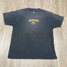 Lowrider Shirt XL Vintage 90s 00s Distressed Chicano Car Streetwear Y2k Tee picture