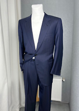 Brioni Suit picture