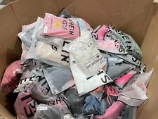 Lot of 50 Shein Womens Top Dress Resale Clothing Wholesale Reseller Jeans Shirt picture