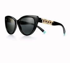 Tiffany & Co Cat Eye Sunglasses  picture