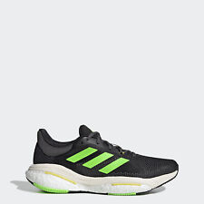adidas men Solarglide 5 Running Shoes picture