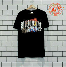 Billionaire_Boys Club Short Sleeve T-shirt Funny Black Vintage Gift Men Women zz picture