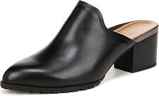 Vionic Women's Claremont Heeled Mules picture