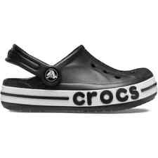 Crocs Toddler Shoes - Bayaband Clogs, Kids' Water Shoes, Slip On Shoes picture