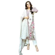 Presenting New Disine Top Pent With dupatta picture