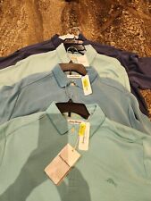tommy bahama shirts Large- nwt picture