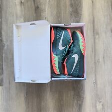 Size 9 - Nike Kyrie 1 Flytrap - 705277-313 picture