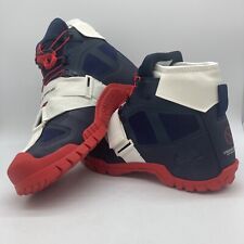 Nike SFB Mountain x Undercover Obsidian University Red BV4580-400 Mens Size 8-12 picture