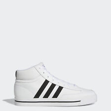 adidas men Retrovulc Mid Shoes picture