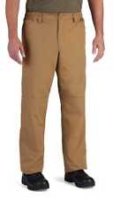 Propper® Men's Uniform Slick Pant picture
