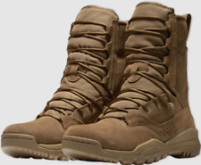 Nike SFB Field 2 Coyote Tactical Boots picture