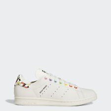 adidas men Stan Smith PRIDE RM Shoes picture