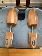 Church's English Wooden Shoe Trees picture