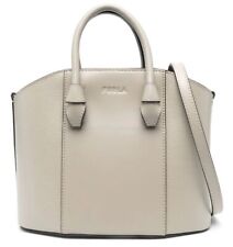 Furla Miastella handbag - Brand New WITH Tags picture