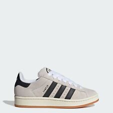 adidas women Campus 00s Shoes picture