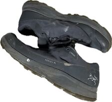 Men’s 10.5 Shoes Arc’teryx Aerios FL Trail Runner picture