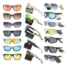Foster Grant Sunglasses Bulk Lot 36 Pack Lot Assorted Styles With Tags Premium picture