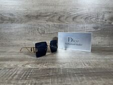 Brand New Christian Dior 30Montaigne S7U Sunglasses - Ships Now picture