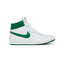 Nike Men's Air Ship SP Pine Green DX4976-103 Green/White SZ 4-15 Brand New picture