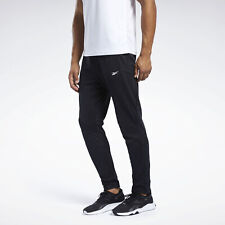 Reebok Men's Workout Ready Track Pant picture