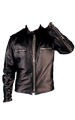 Leathers & Outerwear