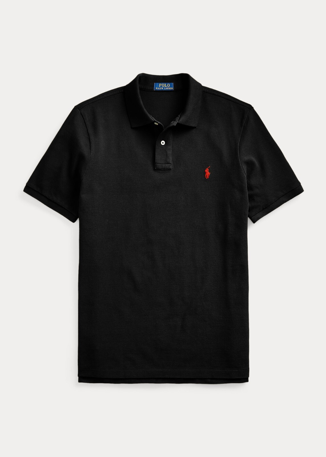 Polo Ralph Lauren Men\'s Classic-Fit Mesh Polo Shirt (All Size) Best sale