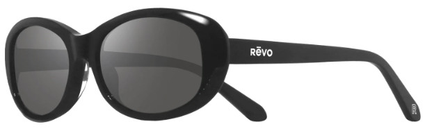 New Arrival Revo Sunglasses Emma (2217) 25+ Magnifying Strength lens