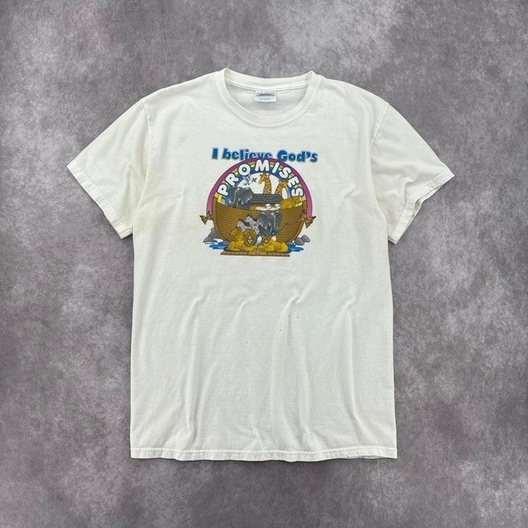 Vintage 90s \