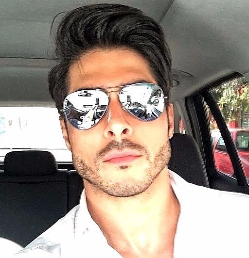 Aviator 