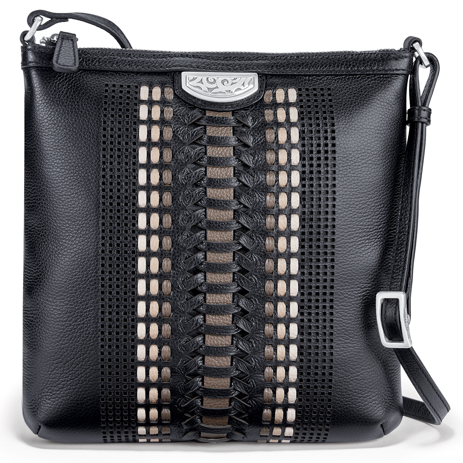Brighton Roberta Messenger