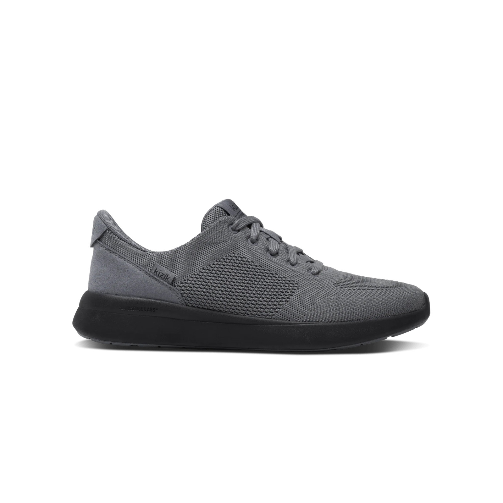 Brand New Men\'s Lima 2 Smoked Pearl/Black Retail $120 Multiple Sizes