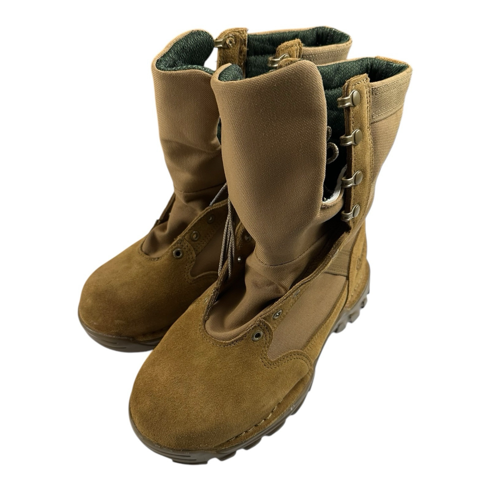 DANNER Rivot TFX 1200g 8\