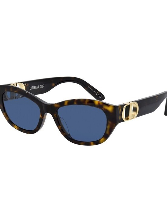 Christian Dior Women\'s 30Montaigne 54mm Sunglasses