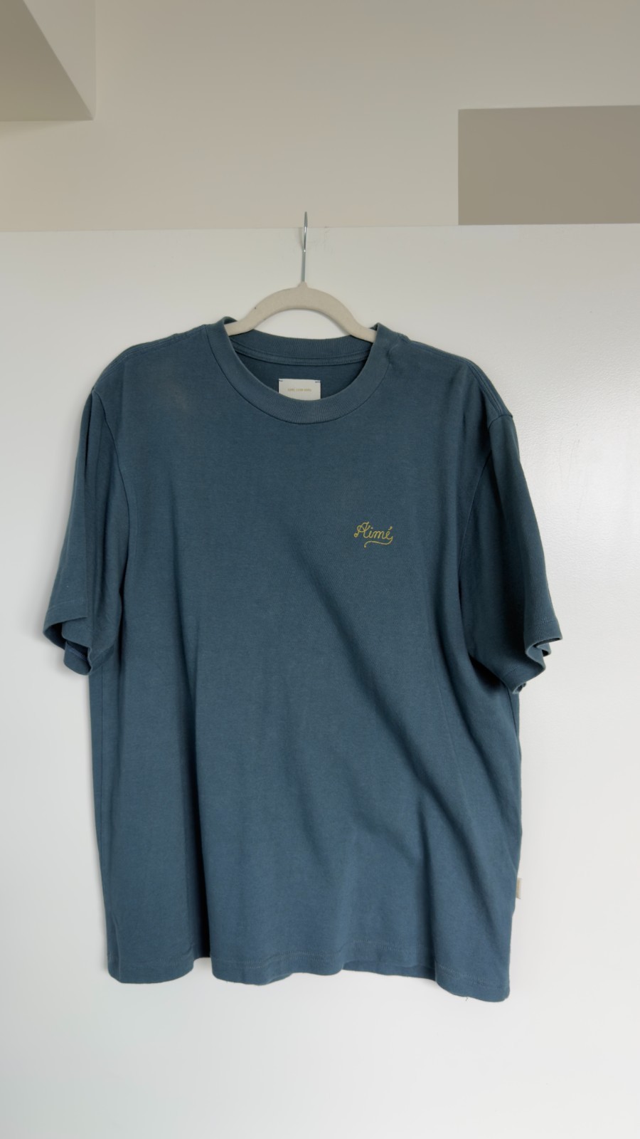 Aime Leon Dore Tee Size Large