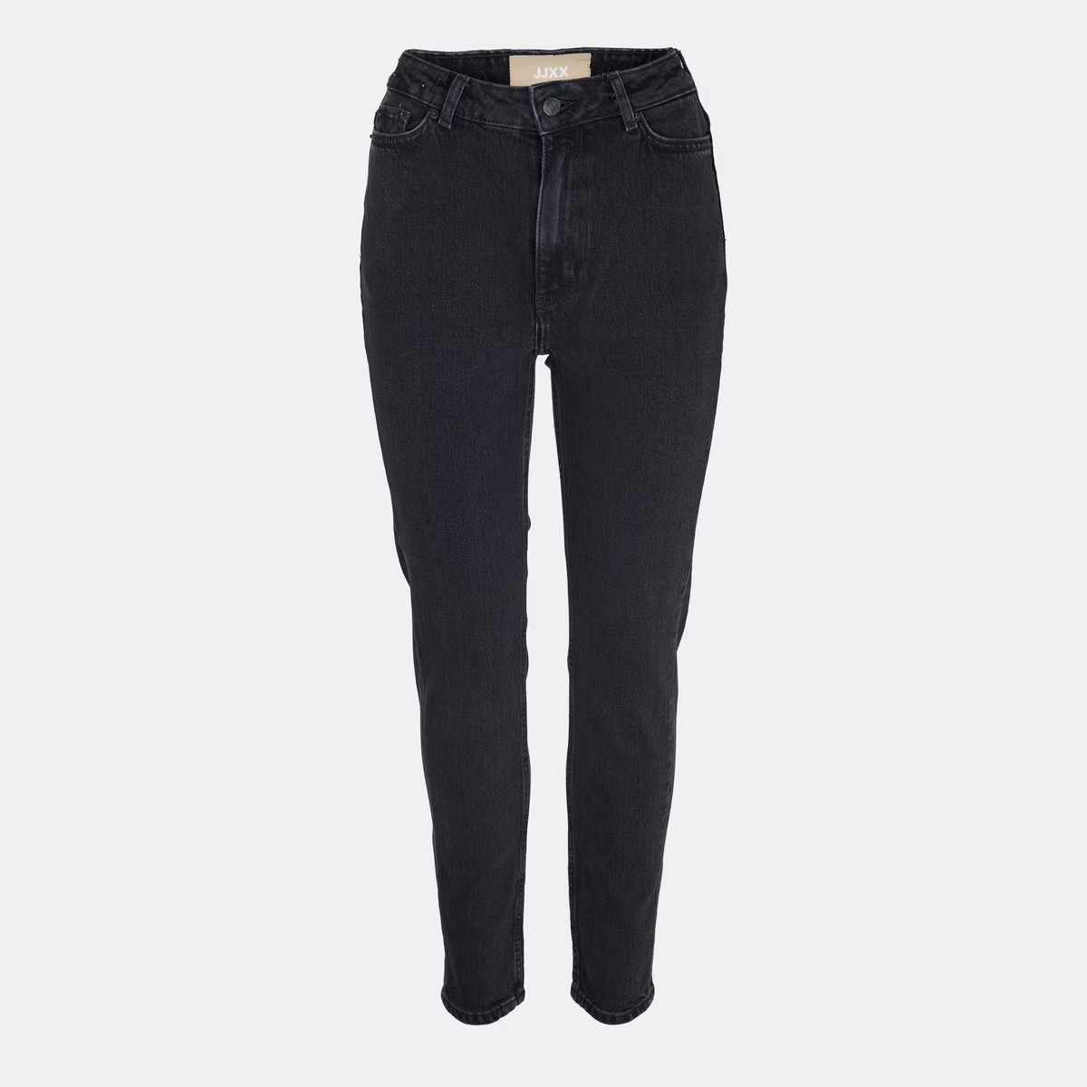 JJXX Women’s Slim Fit Jeans W24 L32 – BNWT – RRP £60 – Clearance