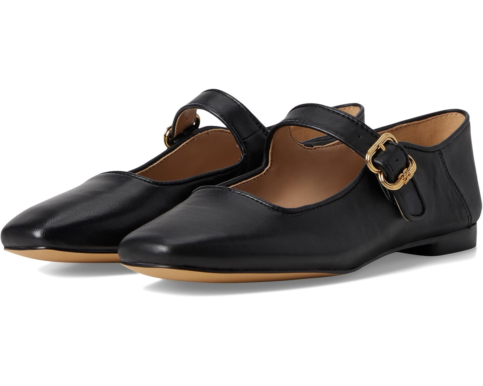 Sam Edelman Michaela Women's Flats NW/OB