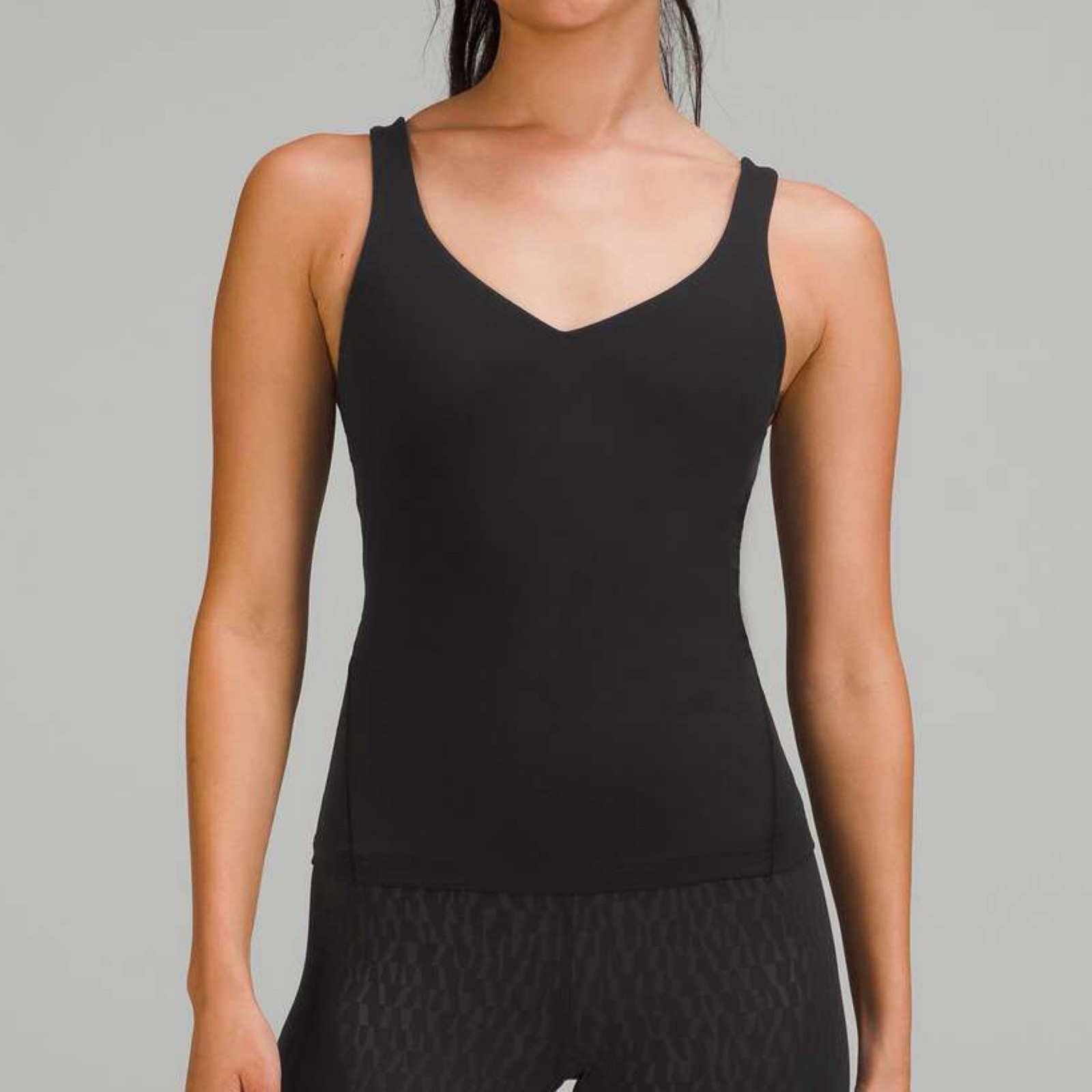 Lululemon Align Tank Top