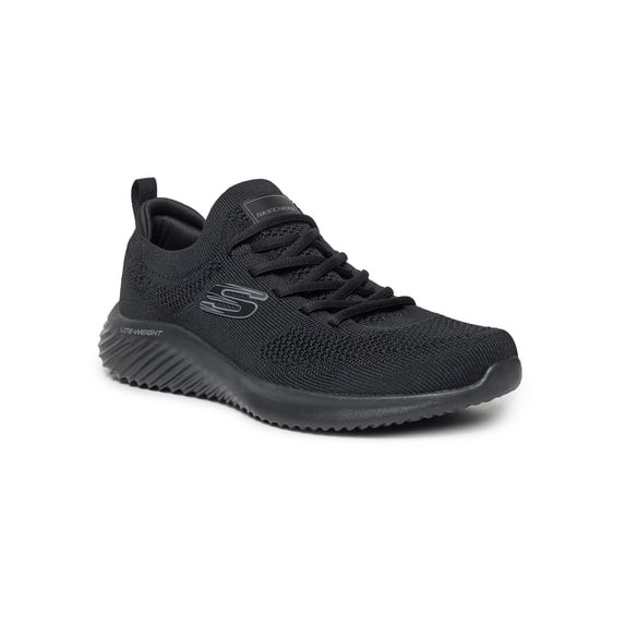 Skechers Men's Reshift Slip-On Athletic Shoe, Medium & Wide, SALE