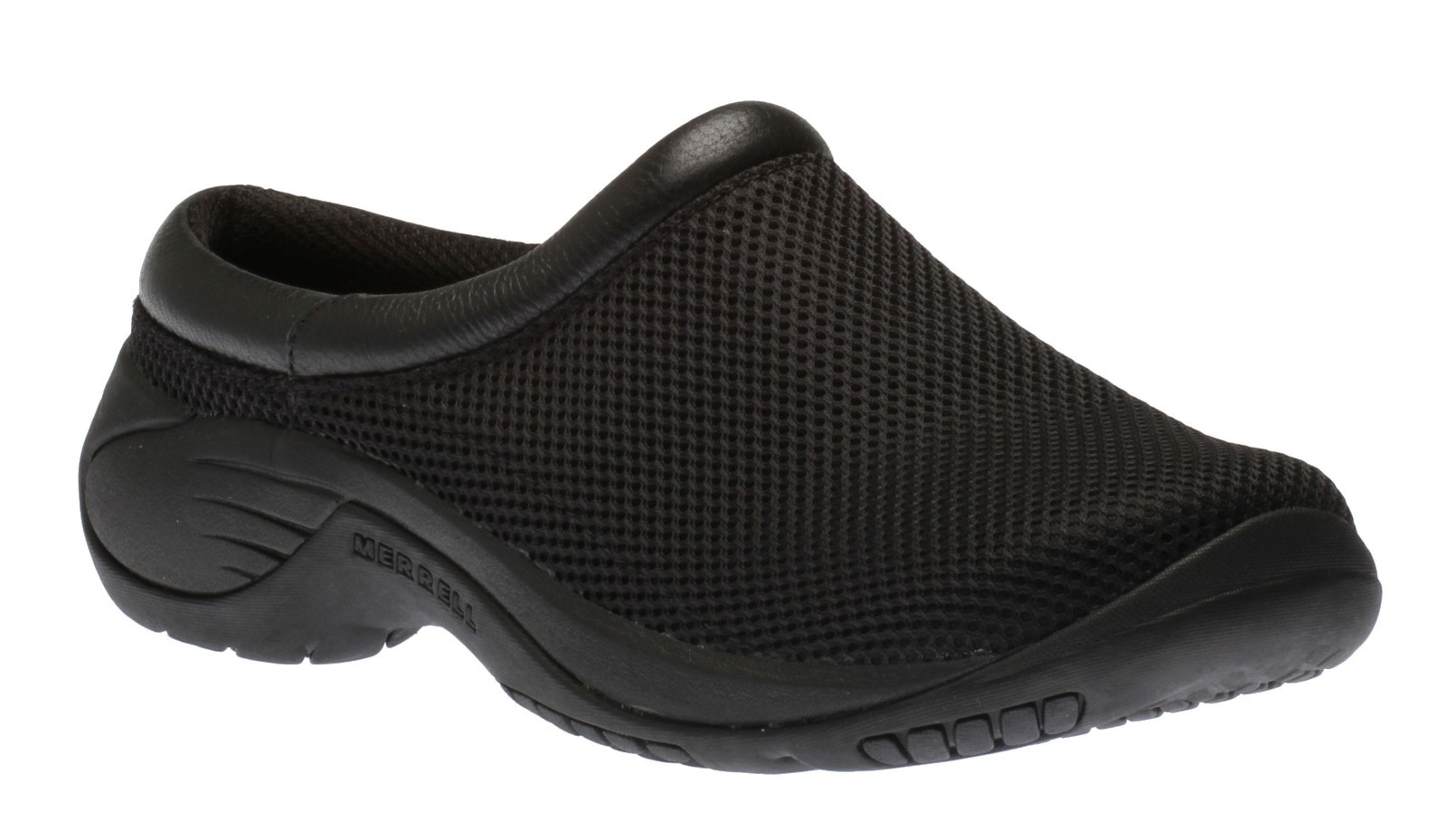 Merrell Encore Bypass 2 Men\'s Black