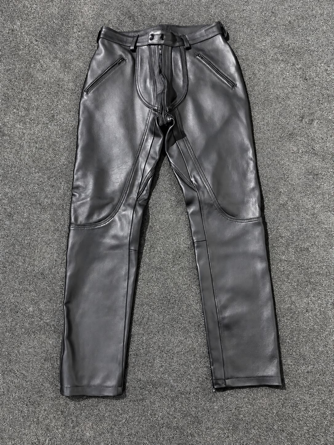 Welcome to our shop Star Leather Store We will Provide you Best Quality Leather