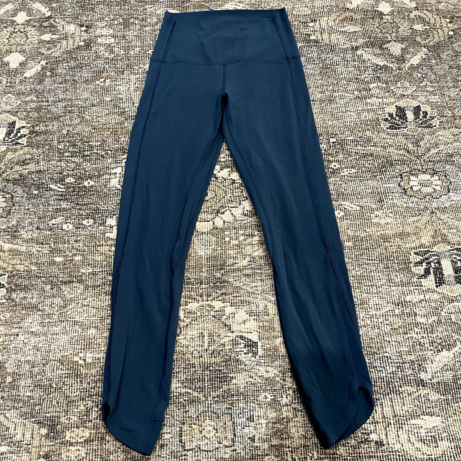 Lululemon Align Pant 25\