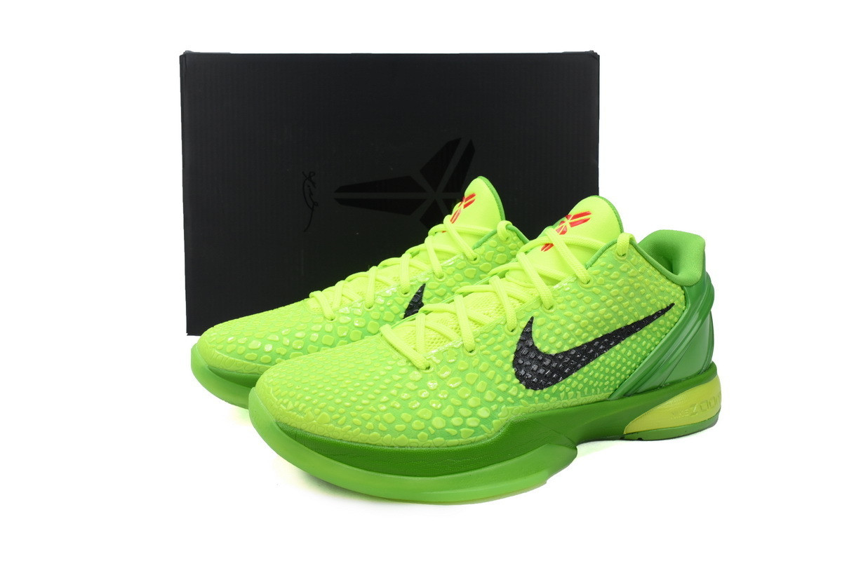 CW2190-300 Nike Kobe 6 Protro 