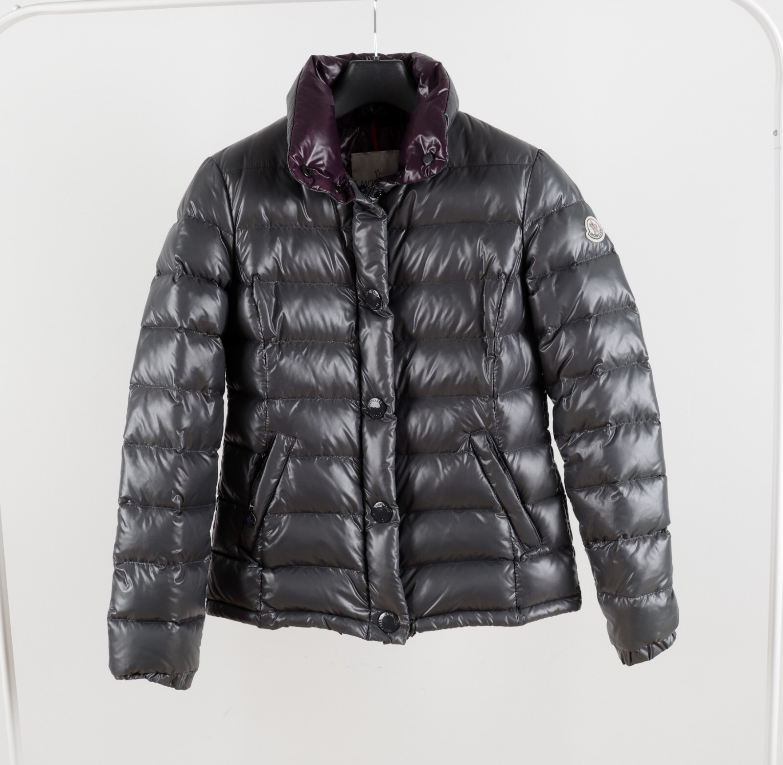 Women\'s Moncler \